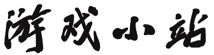 配资流程